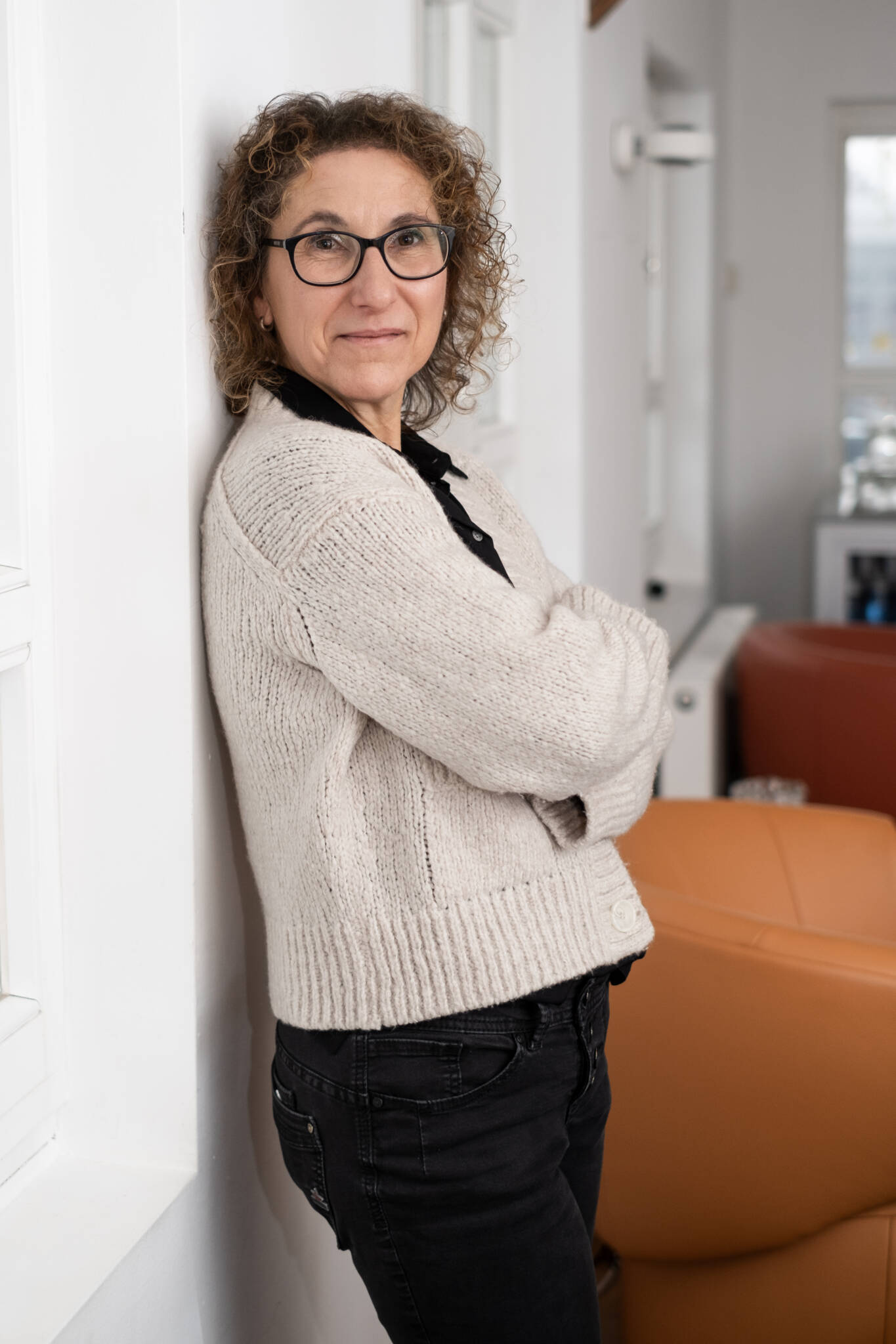 MarenSchmidt_c_AngelikaGraf-4734